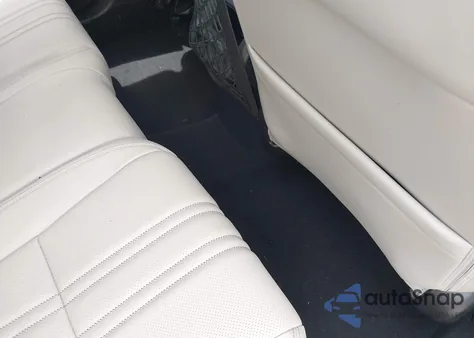 2025 Honda Hr-V Awd Ex-L из США, поврежденный, VIN 3CZRZ2H73SM751470